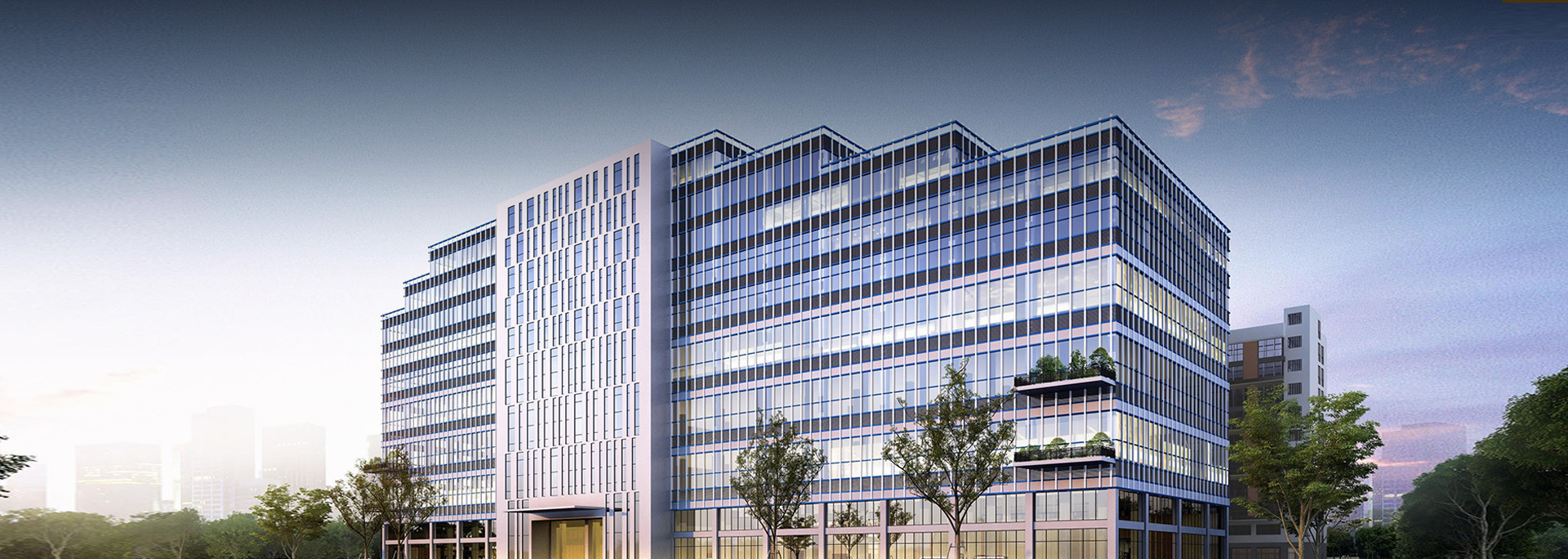 

乐鱼app体育官方正版下载



乐鱼app体育官方正版下载深耕激光智能装备制造十余年，总部位于东莞，拥有深圳力星、河南力星两家全资子公司。leyu在线登录是一家专注于金属激光切割、精密切割、激光焊接、激光打标、数控折弯及自动化设备等激光应用解决方案的国家级高新企业。乐鱼体育平台网页版在133个国家和地区设立分支机构及服务网点，成立“激光应用研究院”与“智能制造研究院”，迄今已取得超300项技术知识产权。乐鱼app体育官方正版下载坚持走品质路线，形成高于行业标准的139道检测工序...